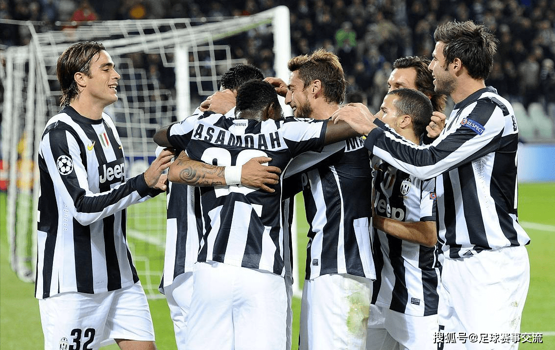 从国际比赛日里昂内部沟通到风云突变尤文图斯加时末段绝杀压哨，波特兰开拓者赛前战术微调的简单介绍