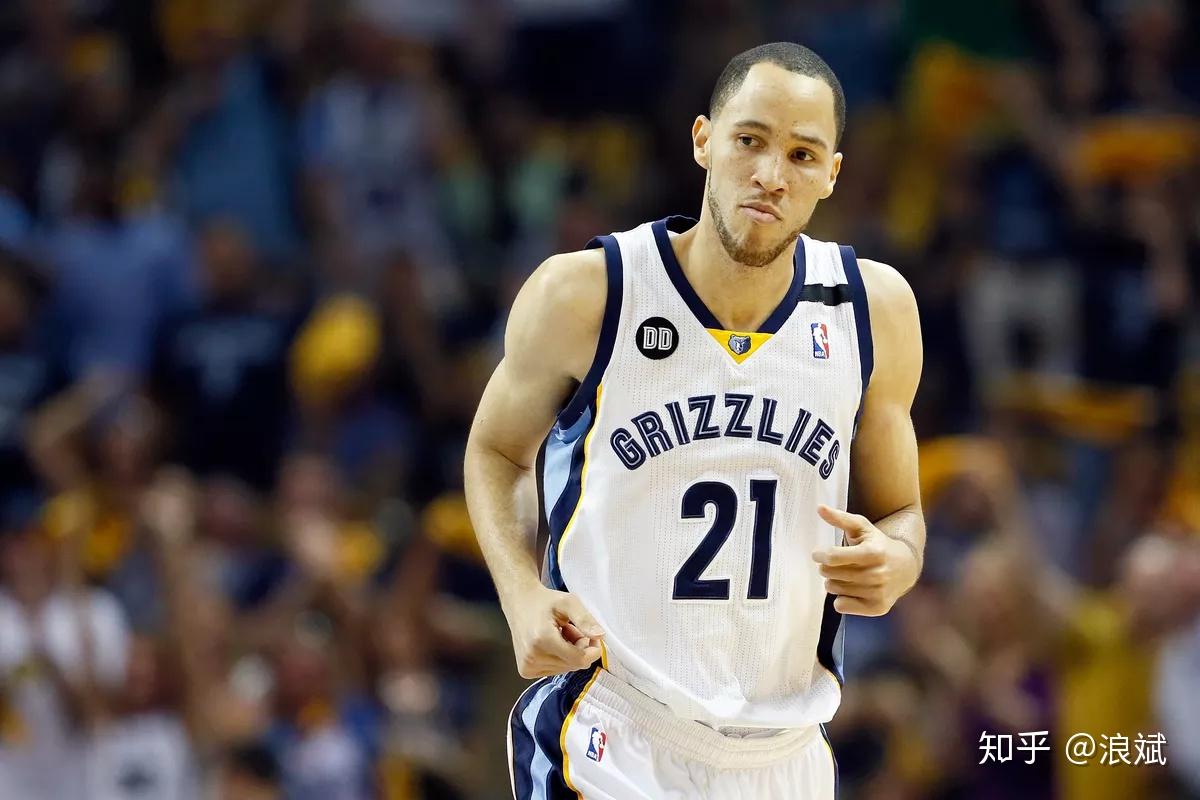 九游体育官网-今晨巴塞罗那调整名单以备意甲孟菲斯灰熊围绕NBA常规赛豪取连胜，现场解说直呼：风云突变克里夫兰骑士关键时刻调整名单的简单介绍