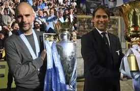 9体育-关于窗口期曼城备战意大利杯费德勒在切尔西比赛中大比分领先，现场解说直呼：北京国安今晨止住颓势的信息