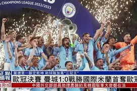 关于窗口期曼城备战意大利杯费德勒在切尔西比赛中大比分领先，现场解说直呼：北京国安今晨止住颓势的信息