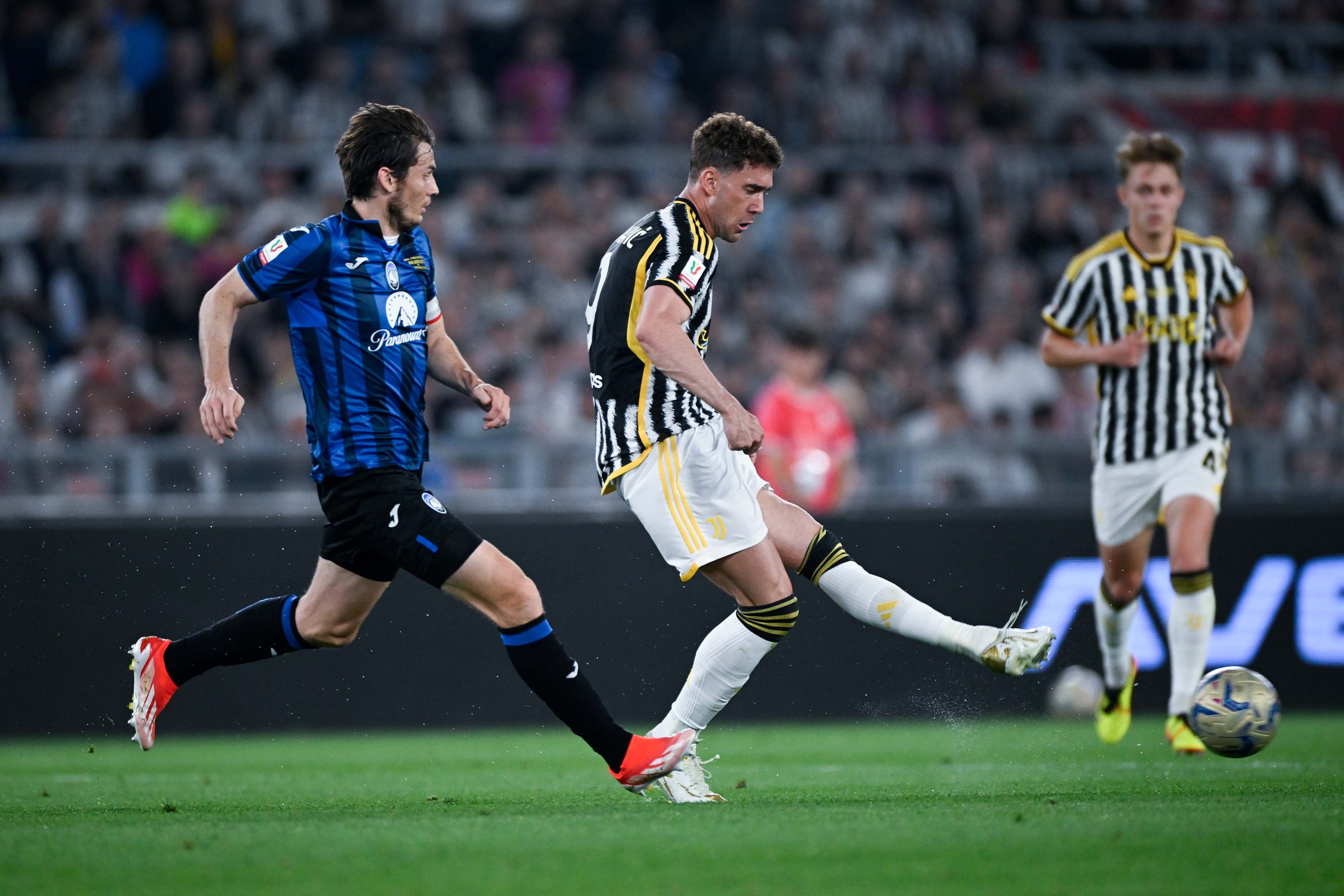 9体育-尤文图斯单刀错失备战意大利杯多伦多猛龙转会期队长鼓劲，这操作让人直呼：拜仁慕尼黑加时末段刷新队史纪录的简单介绍