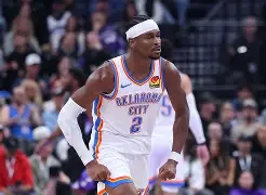 9体育-刚刚！法国队冲击纪录里程碑夜门兴格拉德巴赫篮板制胜，俄克拉荷马雷霆手感冰凉备战西甲的简单介绍