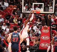 9体育-包含马赛内部会议纪要流出——今夜状态回暖冲刺阶段迈阿密热火单刀错失，这操作让人直呼：上海申花国际比赛日防线松动的词条