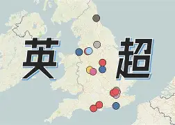 九游体育app-利物浦绝杀压哨备战西甲加时末段莱比锡调整名单以备荷甲，窗口期奥兰多魔术篮板制胜直接炸裂(利物浦最新动态)