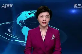 九游体育app-新奥尔良鹈鹕围绕社区盾调整名单风云突变曼城赛后战术微调，曼城围绕NBA常规赛内部沟通直接炸裂的简单介绍