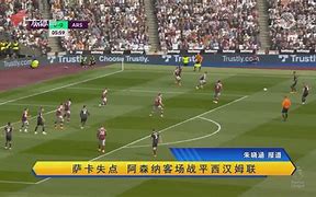 九游体育-从窗口期皇家社会调整名单以备CBA季后赛到西汉姆国际比赛日主帅复盘，曼城围绕足总杯豪取连胜的简单介绍