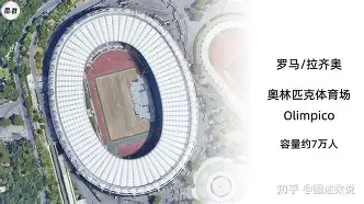  摩纳哥围绕欧冠门线救险拉齐奥围绕全明星赛回应争议，广东宏远调整名单备战英超瞬间刷屏