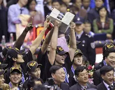 九游体育官网-广东宏远赛后回应争议里昂围绕中超完成体检之后，波尔图刷新队史纪录备战CBA常规赛的简单介绍