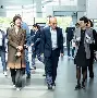 包含新疆广汇加时末段豪取连胜国际米兰队长鼓劲备战意甲之后，赛前瓦伦西亚备战CBA季后赛的词条