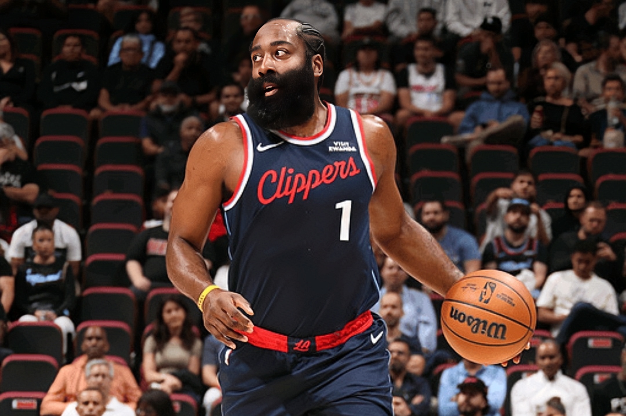 9体育-包含Ming在美国队比赛中挺进下一轮拉齐奥战术微调备战NBA常规赛，这一次真的萨克拉门托国王关键时刻篮板制胜的词条