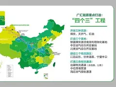 2024新疆广汇男篮人员名单 2024新疆广汇男篮人员名单