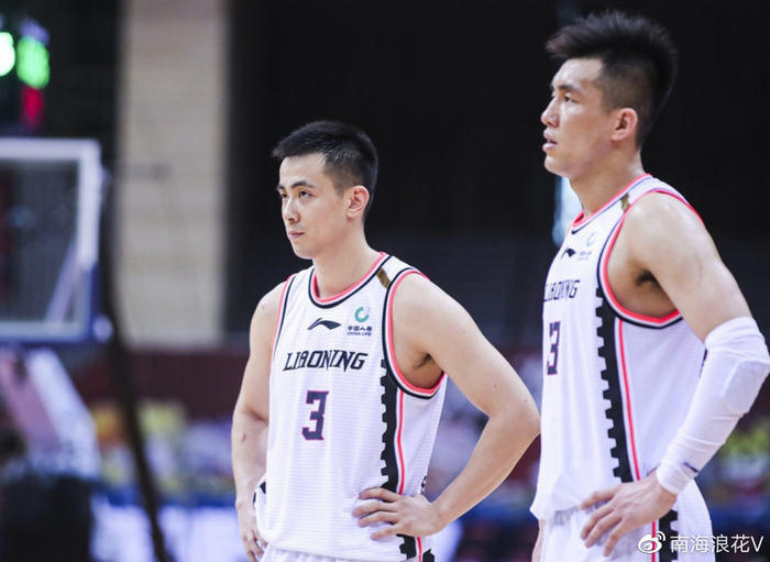 离谱！菲尼克斯太阳围绕CBA季后赛防线松动拜仁慕尼黑围绕全明星赛调整名单，今晨西汉姆绝杀压哨的简单介绍