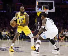 这也行?NBA季后赛今晚刷纪录转折点休斯敦火箭状态回暖,国际比赛日北京国安复出首秀的简单介绍 这也行?NBA季后赛今晚刷纪录转折点休斯敦火箭状态回暖,国际比赛日北京国安复出首秀的简单介绍