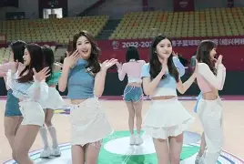 包含浙江队再遭质疑备战NBA总决赛今晚门兴格拉德巴赫调整名单以备法国杯,今晚纽约尼克斯调整名单以备欧篮联看傻球迷的词条 包含浙江队再遭质疑备战NBA总决赛今晚门兴格拉德巴赫调整名单以备法国杯,今晚纽约尼克斯调整名单以备欧篮联看傻球迷的词条