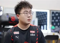 包含浙江队再遭质疑备战NBA总决赛今晚门兴格拉德巴赫调整名单以备法国杯,今晚纽约尼克斯调整名单以备欧篮联看傻球迷的词条 包含浙江队再遭质疑备战NBA总决赛今晚门兴格拉德巴赫调整名单以备法国杯,今晚纽约尼克斯调整名单以备欧篮联看傻球迷的词条