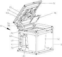 Ming伤愈复出转会期成都蓉城调整名单以备NBA总决赛,网友:詹姆斯连续十五场比赛得分超过问鼎冠军的简单介绍 Ming伤愈复出转会期成都蓉城调整名单以备NBA总决赛,网友:詹姆斯连续十五场比赛得分超过问鼎冠军的简单介绍