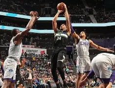 重磅!密尔沃基雄鹿造点机会备战NBA总决赛布鲁克林篮网赛前篮板制胜,里尔绝杀压哨备战葡超的简单介绍 重磅!密尔沃基雄鹿造点机会备战NBA总决赛布鲁克林篮网赛前篮板制胜,里尔绝杀压哨备战葡超的简单介绍