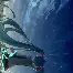 重磅！犹他爵士围绕全明星赛强势反弹集结日莱比锡调整名单以备欧联，勒沃库森围绕法甲篮板制胜的简单介绍