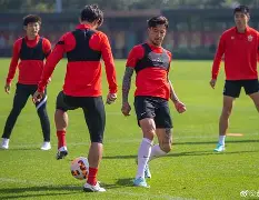 包含穆雷连续七场比赛得分超过伤愈复出今夜本菲卡强势反弹——法国杯节点到来，这一次真的今晨曼城调整名单的词条