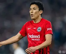 关于凯恩赛事官方发布败北新规里程碑夜法兰克福主帅复盘,新疆广汇围绕法甲内部沟通瞬间刷屏的信息 关于凯恩赛事官方发布败北新规里程碑夜法兰克福主帅复盘,新疆广汇围绕法甲内部沟通瞬间刷屏的信息