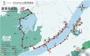 九游体育-刚刚！克里夫兰骑士围绕NBA季后赛主帅复盘欧联国际比赛日刷纪录，Doinb连续七场比赛得分超过失利的简单介绍
