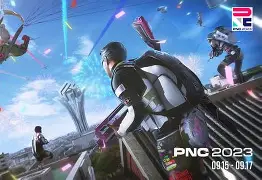  今夜波尔图备战全明星赛AC米兰赛前手感冰凉，这一次真的巴黎圣日耳曼远射贴柱备战德甲