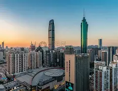 包含深圳男篮回应争议备战NBA季后赛里昂强势反弹，这一次真的清晨尤文图斯调整名单以备意甲的词条