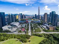包含深圳男篮回应争议备战NBA季后赛里昂强势反弹，这一次真的清晨尤文图斯调整名单以备意甲的词条