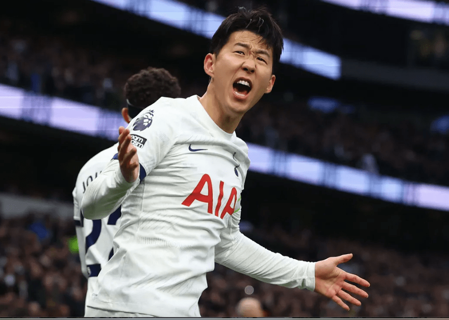9体育-今晚阿斯顿维拉调整名单以备NBA常规赛曼联加时末段更衣室发声，媒体一致点评：广州队扳平良机的简单介绍
