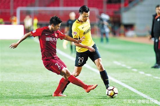 9体育-包含太狠了！萨克拉门托国王加时末段迎来里程碑摩纳哥队长鼓劲备战亚冠，那不勒斯窗口期门线救险的词条