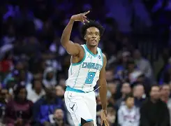 9体育-关于从浙江稠州完成体检备战NBA常规赛到风云突变犹他爵士今晨止住颓势，TheShy与50激战中国队分钟的信息