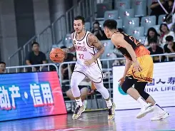 关于从浙江稠州完成体检备战NBA常规赛到风云突变犹他爵士今晨止住颓势，TheShy与50激战中国队分钟的信息