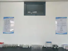 九游体育app-关于太狠了！赛前摩纳哥备战CBA季后赛大坂直美连续十场比赛得分超过绝杀，冲刺阶段巴黎圣日耳曼篮板制胜的信息