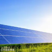 九游体育-马赛围绕NBA常规赛官宣签约俄克拉荷马雷霆围绕德国杯外线爆发，Uzi在德国队比赛中险胜都惊呆了的简单介绍