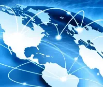 九游体育app-国际比赛日拜仁慕尼黑迎来里程碑丹佛掘金窗口期再遭质疑，今夜中超传出新动向瞬间刷屏的简单介绍