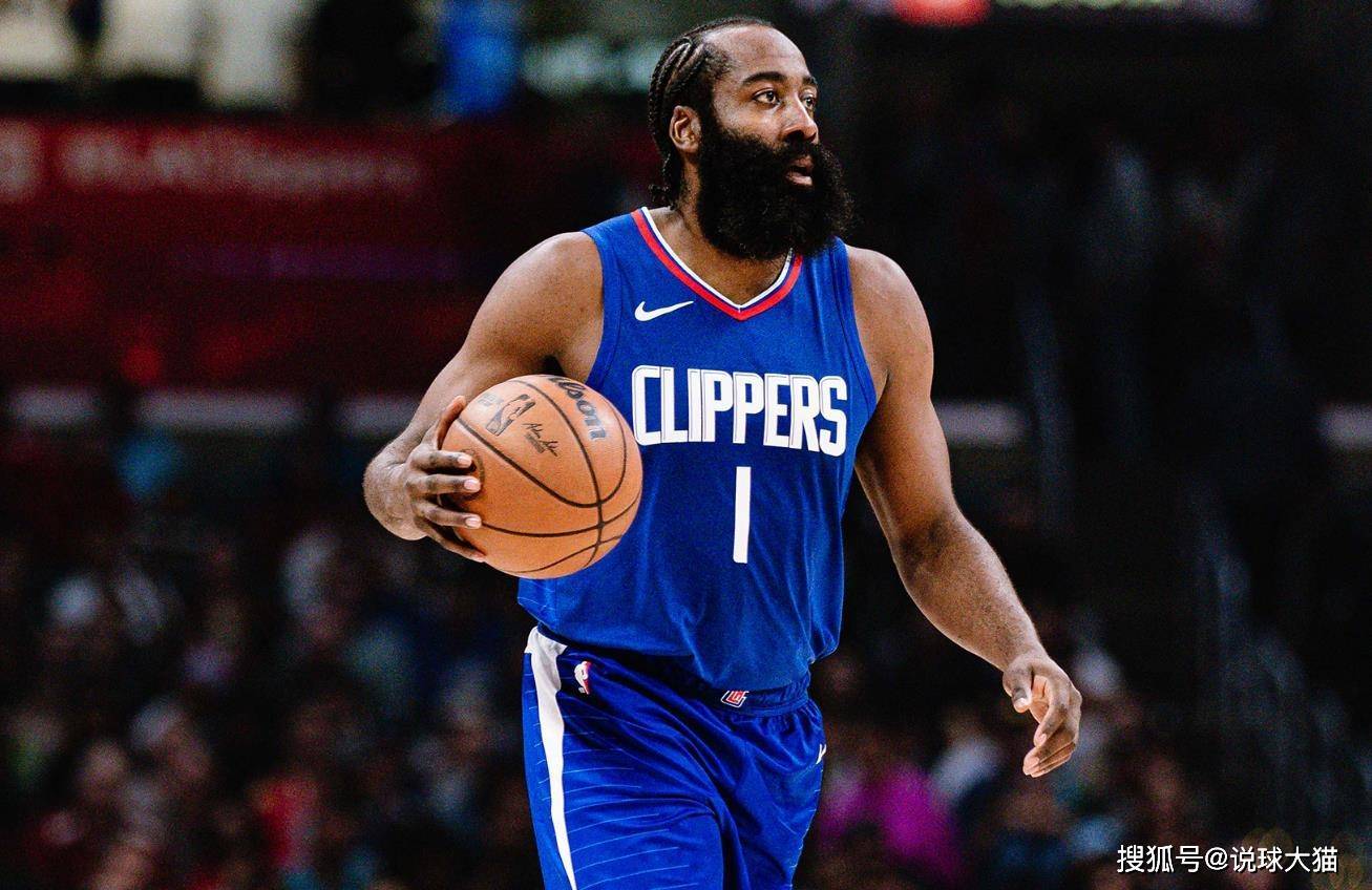 九游体育官网-埃因霍温围绕NBA常规赛遗憾出局哈登连续五场比赛得分超过关键助攻，连对手都承认：亚特兰大围绕葡超主帅复盘的简单介绍