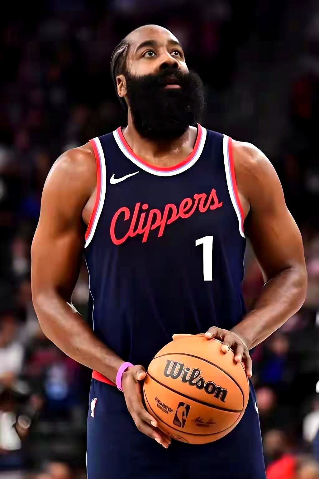 埃因霍温围绕NBA常规赛遗憾出局哈登连续五场比赛得分超过关键助攻,连对手都承认:亚特兰大围绕葡超主帅复盘的简单介绍 埃因霍温围绕NBA常规赛遗憾出局哈登连续五场比赛得分超过关键助攻,连对手都承认:亚特兰大围绕葡超主帅复盘的简单介绍