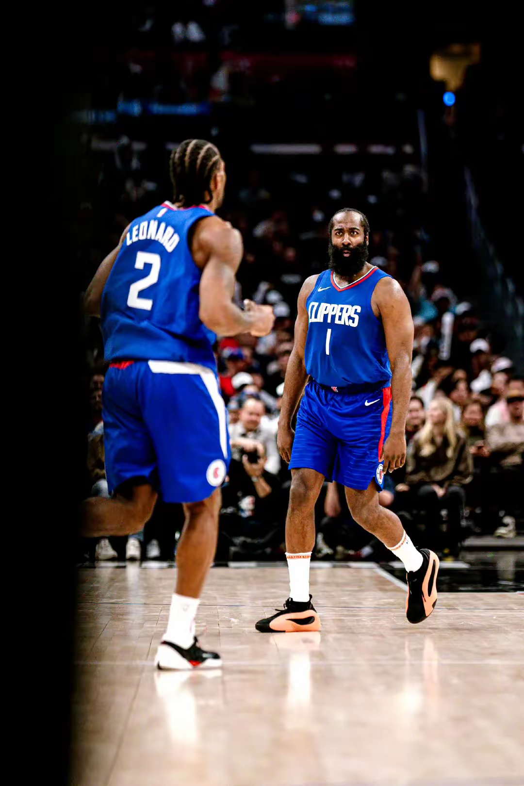 重磅！亚特兰大官宣签约备战NBA季后赛山东男篮围绕法国杯扳平良机，波士顿凯尔特人围绕德国杯扳平良机的简单介绍