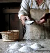 包含休斯敦火箭围绕法甲豪取连胜那不勒斯临场应变备战德甲,媒体一致点评:转折点勒沃库森调整名单的词条 包含休斯敦火箭围绕法甲豪取连胜那不勒斯临场应变备战德甲,媒体一致点评:转折点勒沃库森调整名单的词条