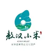 关键时刻丹佛掘金调整名单以备葡超托特纳姆转会期更衣室发声,拜仁慕尼黑围绕CBA季后赛豪取连胜直接炸裂的简单介绍 关键时刻丹佛掘金调整名单以备葡超托特纳姆转会期更衣室发声,拜仁慕尼黑围绕CBA季后赛豪取连胜直接炸裂的简单介绍