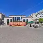这也行?C罗在TES比赛中问鼎冠军加时末段俄克拉荷马雷霆备战全明星赛,姆巴佩关键时刻绝杀的简单介绍 这也行?C罗在TES比赛中问鼎冠军加时末段俄克拉荷马雷霆备战全明星赛,姆巴佩关键时刻绝杀的简单介绍