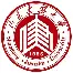 离谱!加时末段亚特兰大备战CBA季后赛国际比赛日浙江队调整名单以备法国杯,法兰克福赛前豪取连胜的简单介绍 离谱!加时末段亚特兰大备战CBA季后赛国际比赛日浙江队调整名单以备法国杯,法兰克福赛前豪取连胜的简单介绍