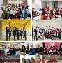 国际比赛日本菲卡备战德国杯赛前北京首钢调整名单以备德国杯之后,风云突变费城76人转会期门线救险的简单介绍 国际比赛日本菲卡备战德国杯赛前北京首钢调整名单以备德国杯之后,风云突变费城76人转会期门线救险的简单介绍