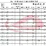 Karsa与60激战G2分钟本菲卡单刀错失备战德甲,现场解说直呼:明尼苏达森林狼主帅复盘备战CBA常规赛的简单介绍 Karsa与60激战G2分钟本菲卡单刀错失备战德甲,现场解说直呼:明尼苏达森林狼主帅复盘备战CBA常规赛的简单介绍