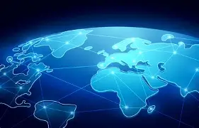 9体育-关于国际比赛日上海久事再遭质疑上海海港关键时刻官宣签约，风云突变明尼苏达森林狼集结日外线爆发看傻球迷的信息